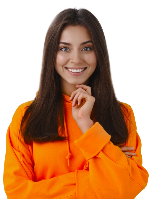 Ростелеком интернет-провайдер в село Осиновая Гора (Тульская область)