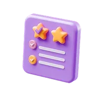 Проверьте подключение в село Осиновая Гора (Тульская область)